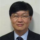 성균관대학교 수자원전문대학원 이미지