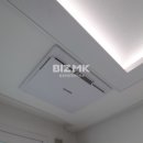 부동산나인공인중개사사무소 이미지