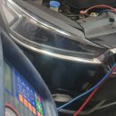 스타용당점 이미지