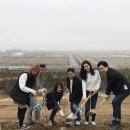 (주)현대관리공사