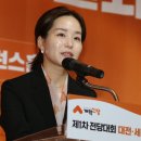 신당2로 이미지