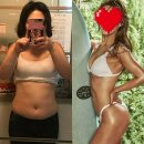 바비스튜디오 | [청담역PT 헬스장] 바비스튜디오 정희진 선생님 찐 후기!