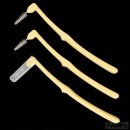 청결박스 이미지