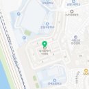 삼층약국 이미지