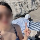 올더웨이패킹 | 2주만에 돌아온 주간일기