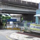 덕천슈퍼 | 내돈내산 덕천 에이스 침대 구매후기