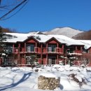 국립회문산자연휴양림 이미지