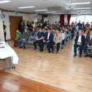 익산시장 이미지