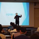 유성카맨샵 이미지