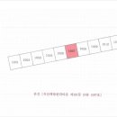 한라사료 이미지