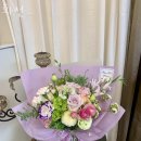 신성모약국 이미지