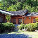 포시즌스 오토캠핑장 이미지