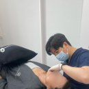 Dr 목의원 | 목주름 레이저 리프팅 이중턱살 시술 요즘 많이 여쭤보시는 부분