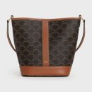 명동축산물 | [면세쇼핑] 신세계면세점 명동점에서 셀린느 가방 산 후기(틴 클라라 서플 그레인 탄)+일본 입국 추가...