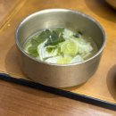 김해공항 명가의뜰 이미지