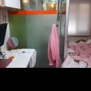 구두다방 이미지
