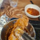 일육식당 - 창원시 마산합포구 | 일육식당