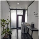 빅텐트 행정사사무소 이미지