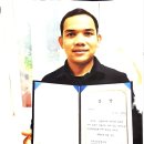 김인식농장 이미지