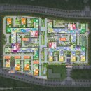 (주)강일 이미지