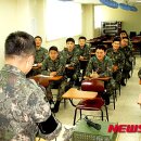 102통신단