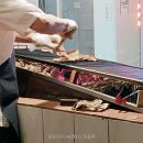 털보바베큐 이미지