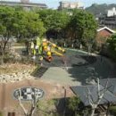 행운동-2 이미지