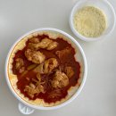 동대문엽기떡볶이(명지점) | 동대문 엽기떡볶이 저당 엽닭 엽떡 엽기닭볶음탕 오리지널 성분 칼로리