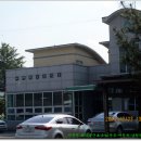 백암 2교 이미지