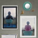 태란 펜션 이미지