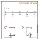 크나우프석고보드(주) 이미지