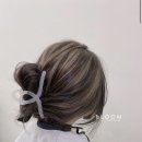 에이치부트