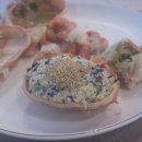 장사항홍게사랑 이미지