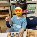 수출대로3길-5 이미지