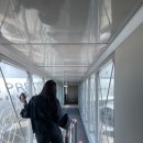 김밥천국 서부점 | [미국서부여행 / LA] 미국(음식)과 사랑에 빠진 그녀, It's ME : 인앤아웃, 할리우드, 그리피스천문대...