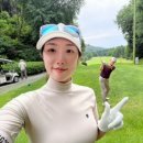 KPGA골프 | [설계사일상] 수원 골프 필드레슨 kpga 김동영 프로와 용인 골드cc 후기