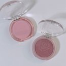 가좌1-12-029 | 페리페라 블러셔, 맑게 물든 선샤인 치크 012 날씨요정등극해 &amp; 029 모브낭낭해 발색 후기