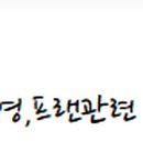 메이저보습학원