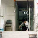 묵정경로당 이미지