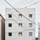 su pet salon 이미지