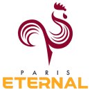 패왕 PC방 이미지