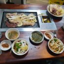자매랑양곱창