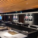 백억하누 이미지