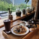 오곡 파크골프장 | 밀양카페/산외면카페 - 드립 커피가 맛있는, M.Y 커피윌 오후의정원