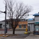 정수리마을회관 이미지