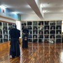 센텀 조은검도관 이미지