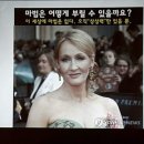 광신세탁소 이미지