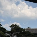 11545-10-24-09 | [서울] 신라호텔 호캉스 후기 | Morning Cabana 패키지 이용꿀팁 + 짬뽕, 망고빙수
