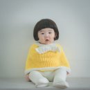 스튜디오위드 이미지