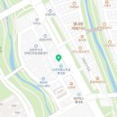 아가페피아노학원 | 별내 피아노학원 아가페 피아노 음악학원에서 레스받은 후기에요 🖤